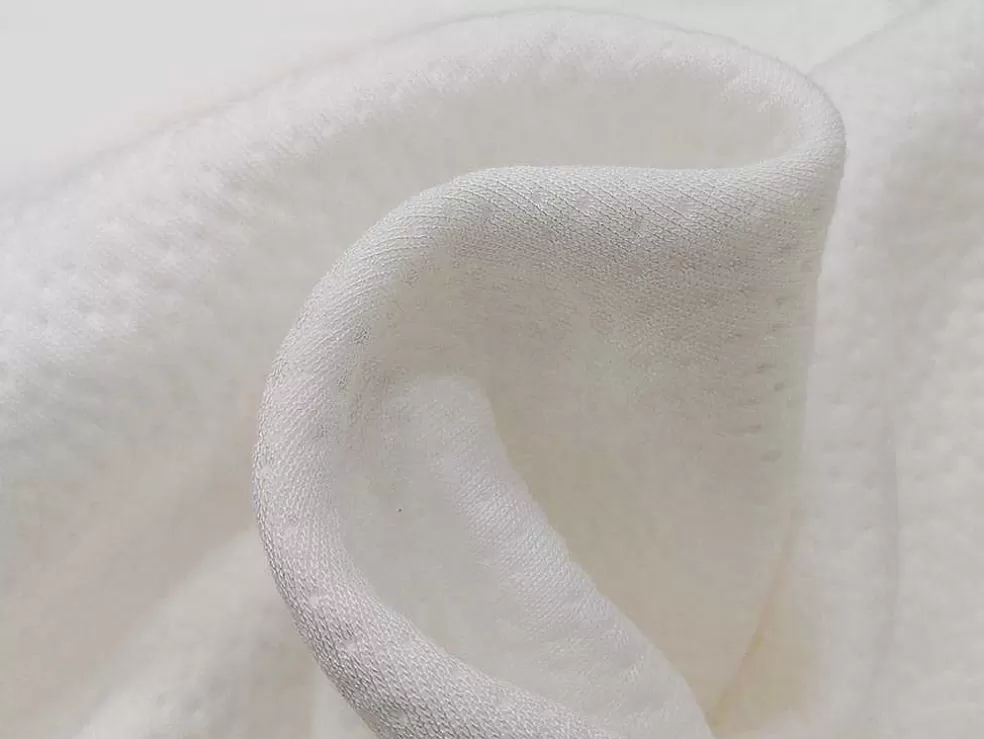 DREAMEA Almofada Ergonomica Memória De Forma 50 X 30 Cm Branco - Sleepy Da * Almofada