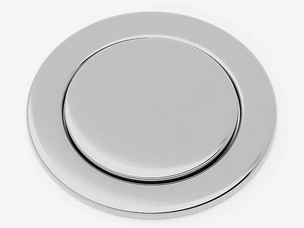 Shower & Design Banheira Clássica Oval 200 L, 170 X 80 X 58 Cm Cor Branca Em Acrilico - Neptuna* Banheira De Pousar