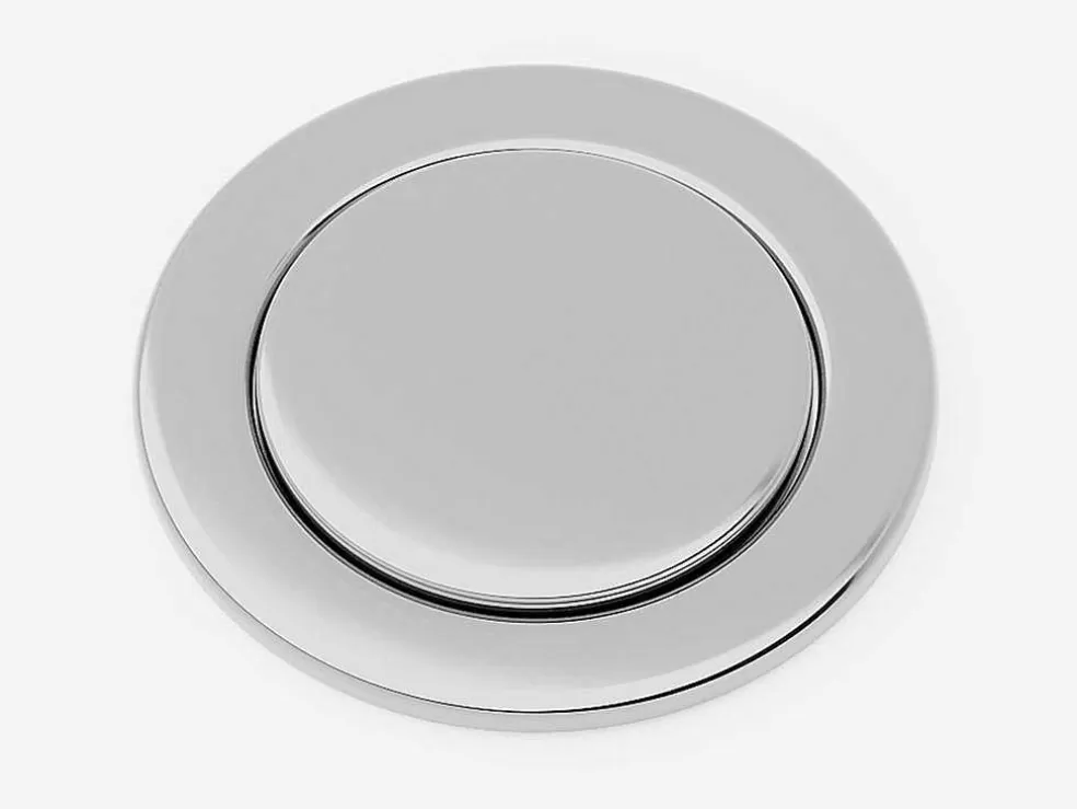 Shower & Design Banheira Clássica Oval 200 L, 170 X 80 X 58 Cm Cor Preta Em Acrilico - Neptuna* Banheira De Pousar