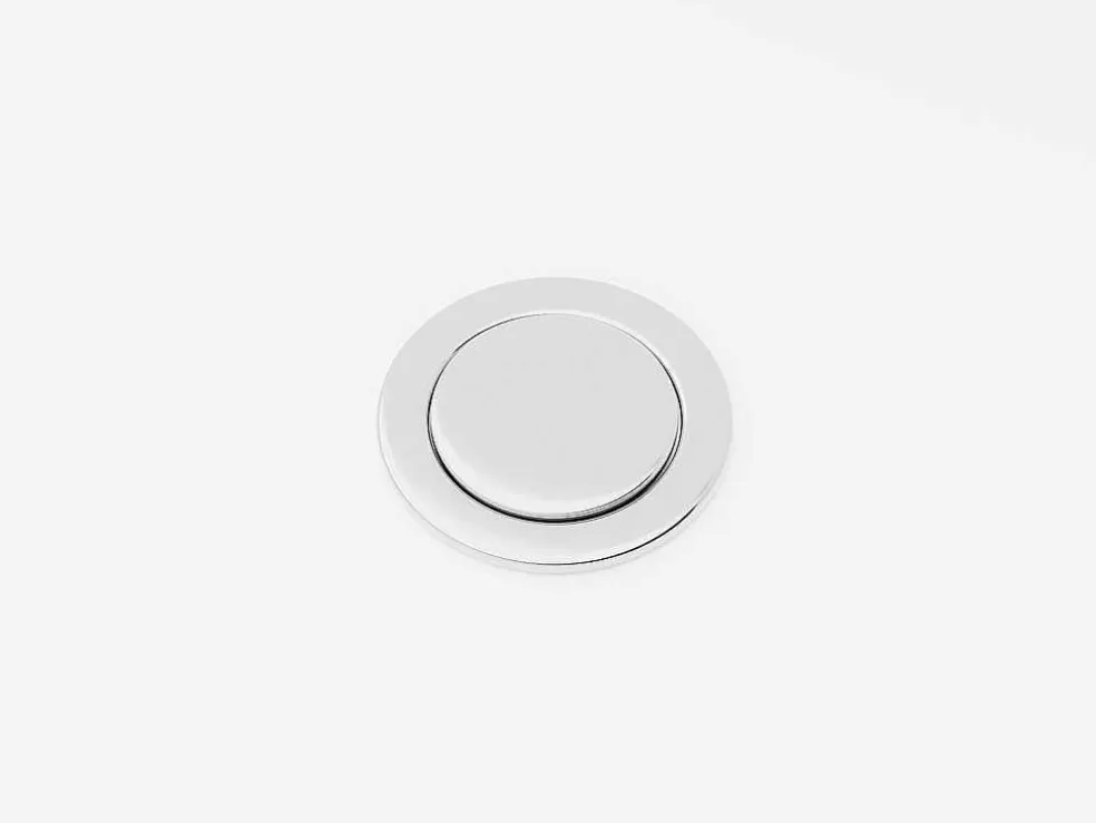 Shower & Design Banheira De Canto 198 L 120 X 120 X 63 Cm Branco Acrilico - Cobitis* Banheira De Canto