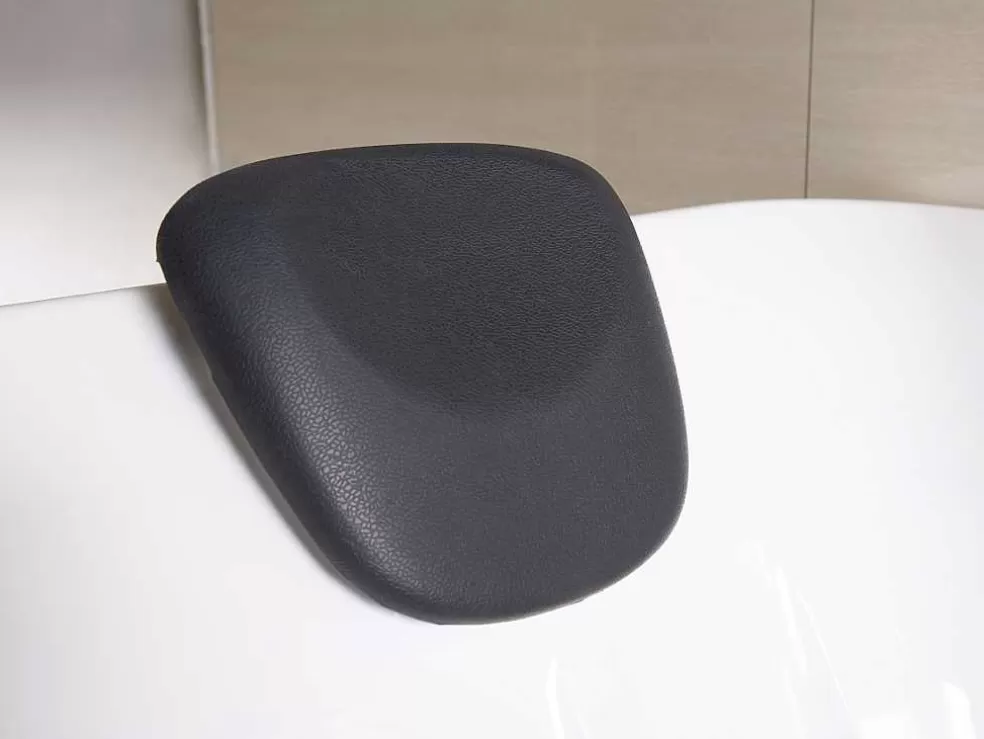 Shower & Design Banheira De Hidromassagem Gavino - 1 Péssoa - C75 X L150 X A59 Cm* Banheira De Hidromassagem