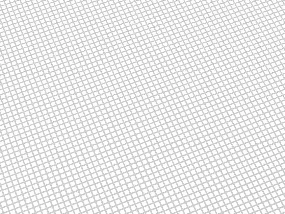Vente-unique Cabide De Roupa Com 2 Prateleiras De Lingerie De C64 Cm Em Metal Branco E Madeira De Faia - Dogu* Arrumação E Acessórios De Quarto