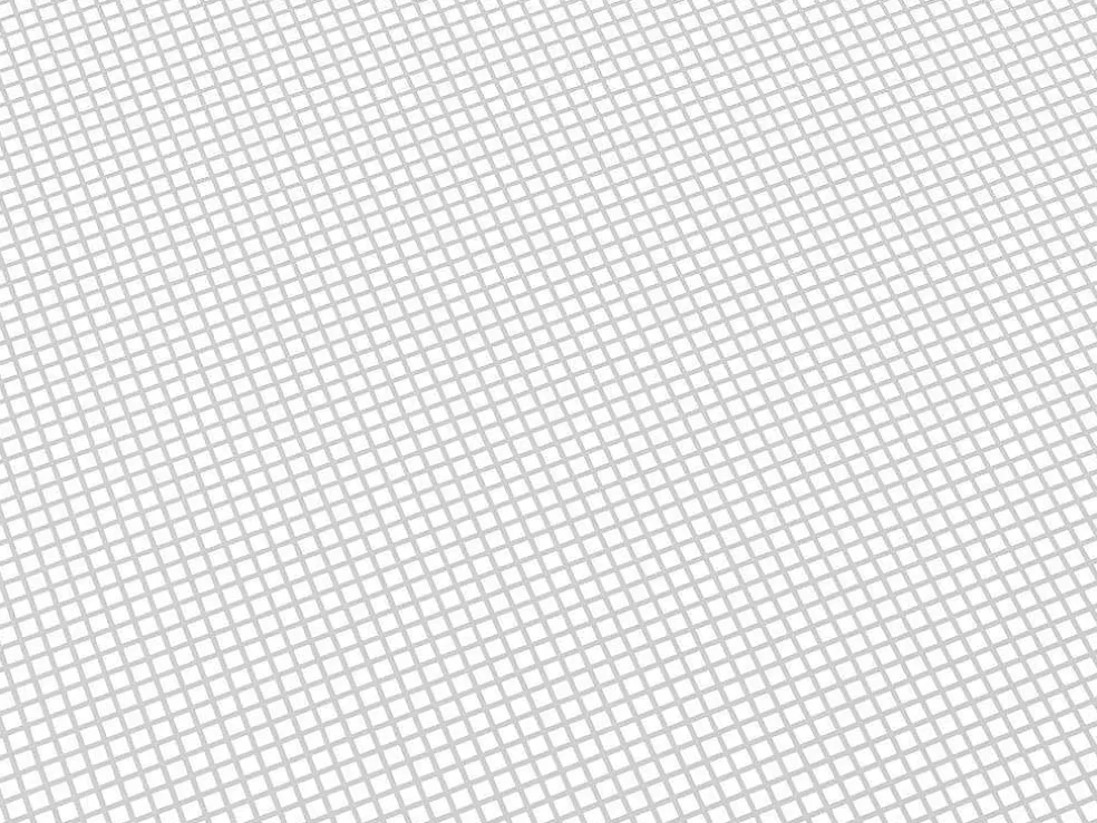 Vente-unique Cabide De Roupa Com 5 Prateleiras Para Lingerie De C100 Cm Em Metal Branco E Madeira De Faia - Dogu* Arrumação E Acessórios De Quarto