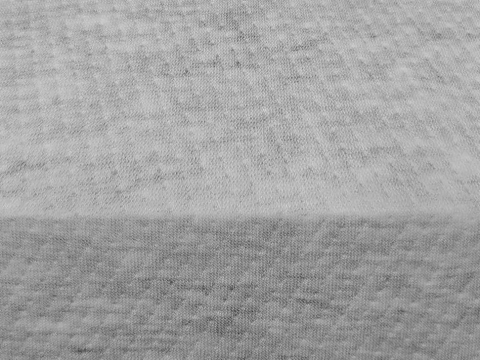 Vente-unique Cama Alta Com Secretária, Sofá Convertivel E Espacos De Arrumação De 90 X 200 Cm Em Pinho Macico Cor Esbranquicado - Goliath Iii* Cama De Criança