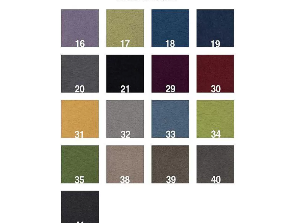 ITAMOBY Cama Retratil 140 Vertical Kentaro Sofá Com Armário Coluna Cinza Branca - Alessia 20* Cama Rebatível