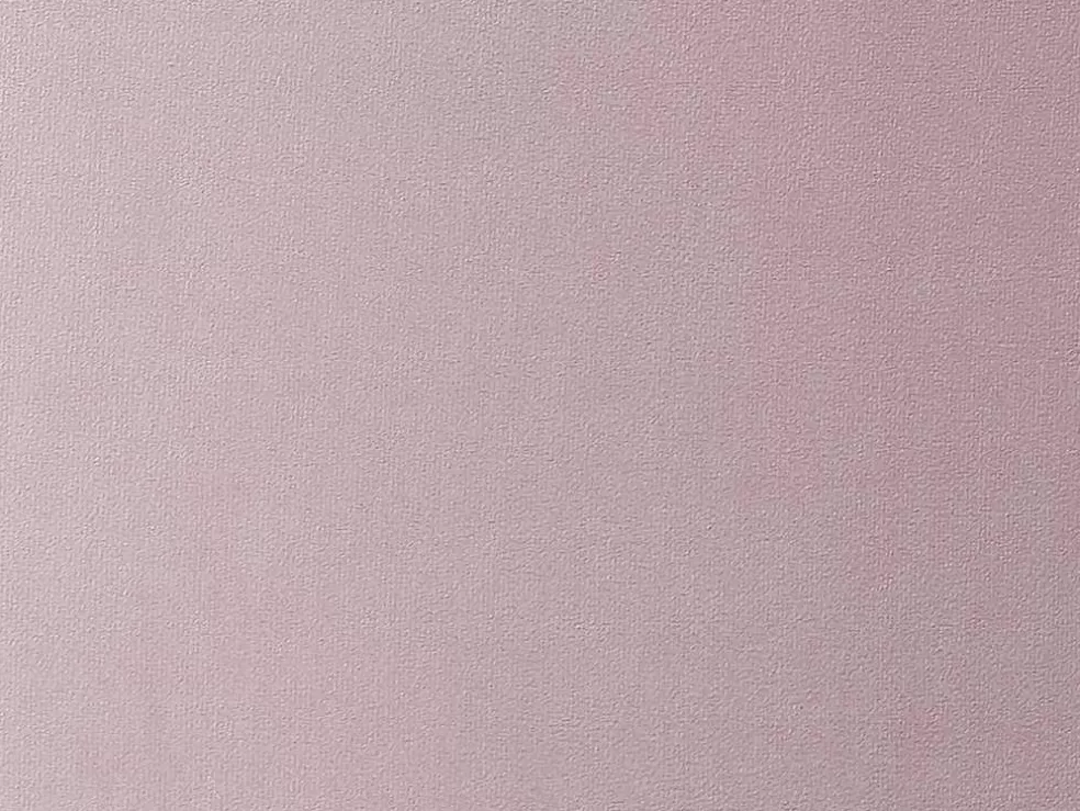 PASCAL MORABITO Chaise Longue Direita Veludo Cor-De-Rosa - Lonigo De * Chaise Longue