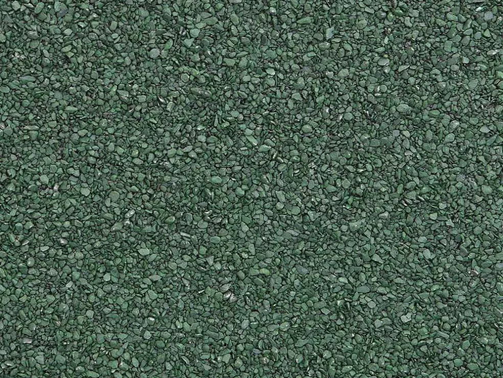 Vente-unique Coelheira Em Madeira Com Pés Para Coelhos E Roedores C. 91 X L. 45 X A. 70 Cm Natural - Lapius* Acessórios Para Animais De Estimação
