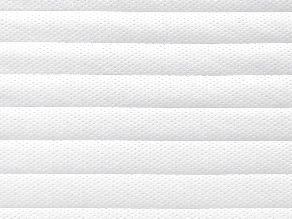 DREAMEA Colchão Articulado Acolhimento Látex Esp. 14 Cm E Tamanho 80X200 Cm - Electre Da * Colchão De 1 Lugar