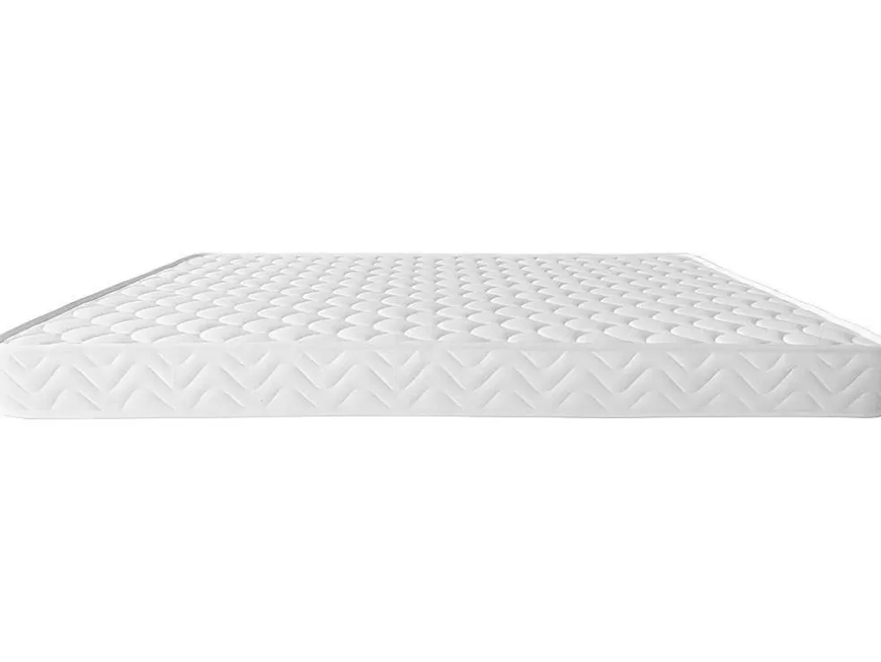 DREAMEA Colchão Com Memória De Forma Pelops Da - 15 Cm De EsPéssura - 140 X 190 Cm* Colchão De 2 Lugares