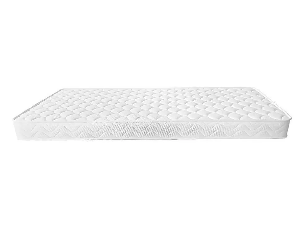 DREAMEA Colchão Com Memória De Forma Pelops Da - 15 Cm De EsPéssura - 90 X 200 Cm* Colchão De 1 Lugar