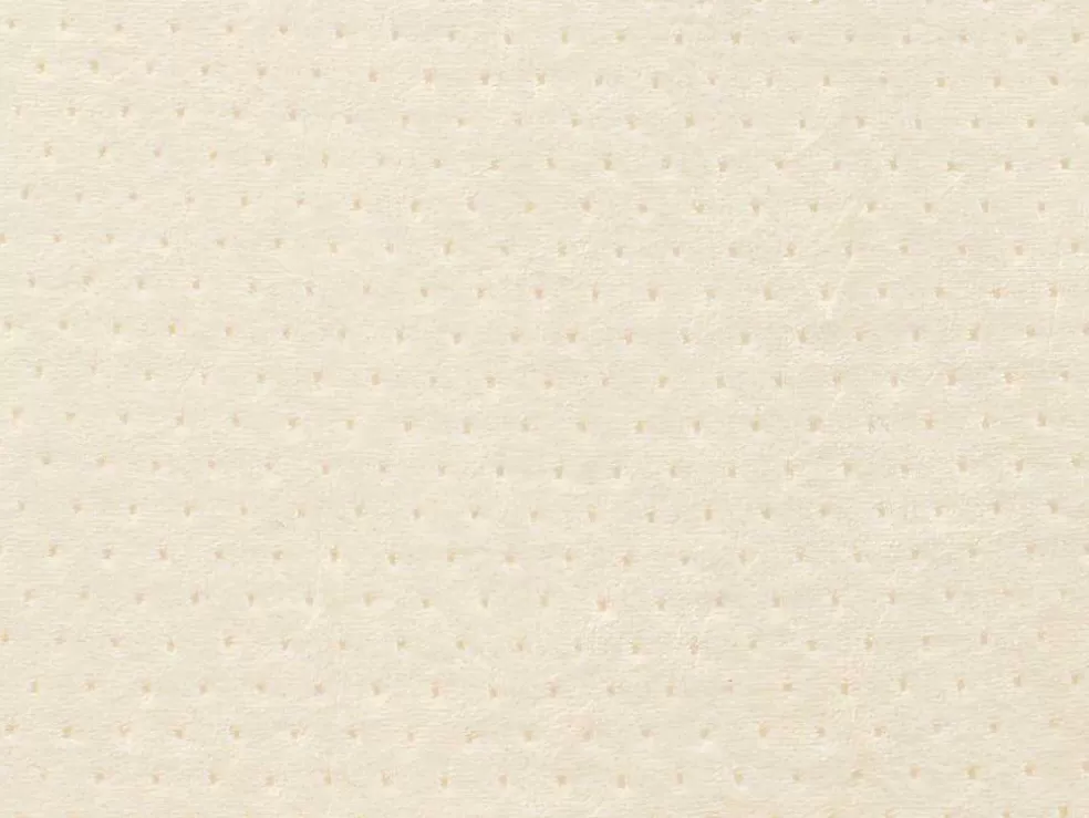 DREAMEA Colchão Com Memória De Forma Poseidon De - 70 X 190 Cm* Colchão De 1 Lugar