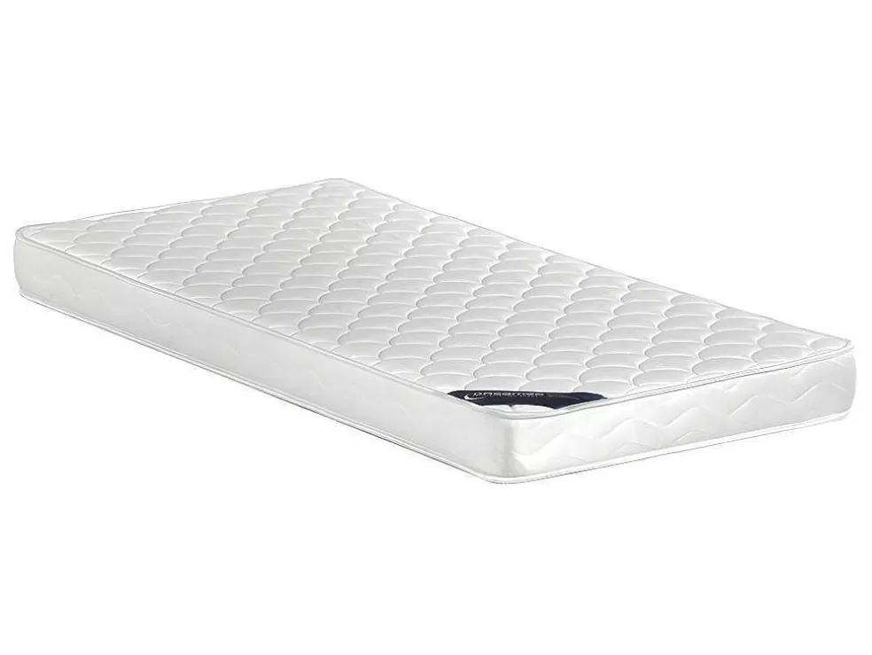 DREAMEA Colchão De Espuma - 15 Cm De EsPéssura - 90 X 200 Cm - Danae Da * Colchão De 1 Lugar