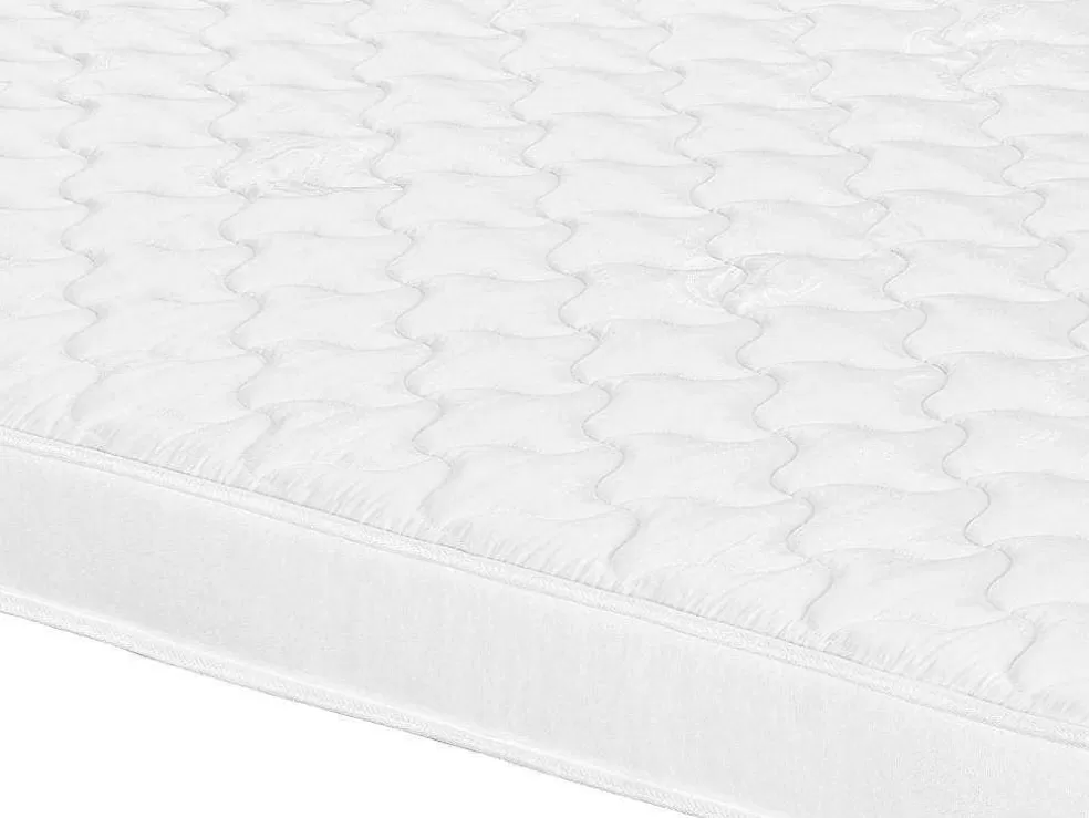 Ysmée Colchão De Espuma - 15 Cm De EsPéssura - 90 X 190 Cm - Danae Da Ysmee* Colchão De 1 Lugar