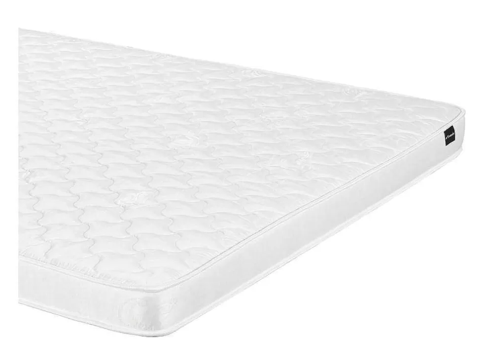 Ysmée Colchão De Espuma - 15 Cm De EsPéssura - 90 X 200 Cm - Danae Da Ysmee* Colchão De 1 Lugar