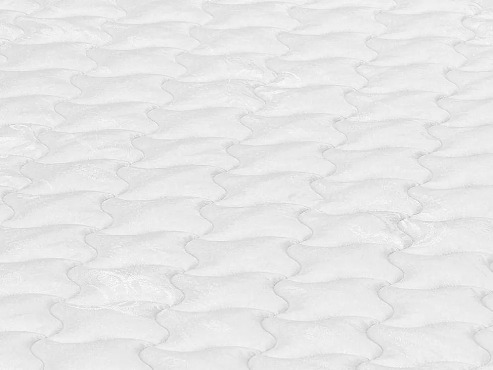 Ysmée Colchão De Espuma - 15 Cm De EsPéssura - 90 X 190 Cm - Danae Da Ysmee* Colchão De 1 Lugar