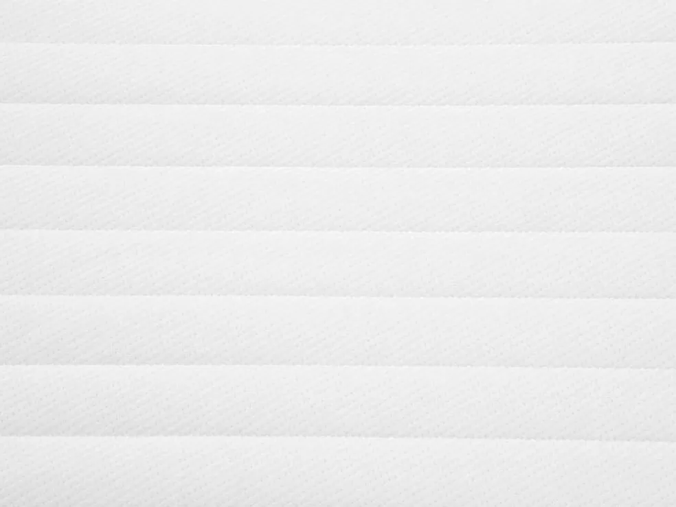Morgengold Colchão Espuma 7 Zonas 30 Kg Stelo EsPéssura 12 Cm De - 140X190 Cm* Colchão De Espuma
