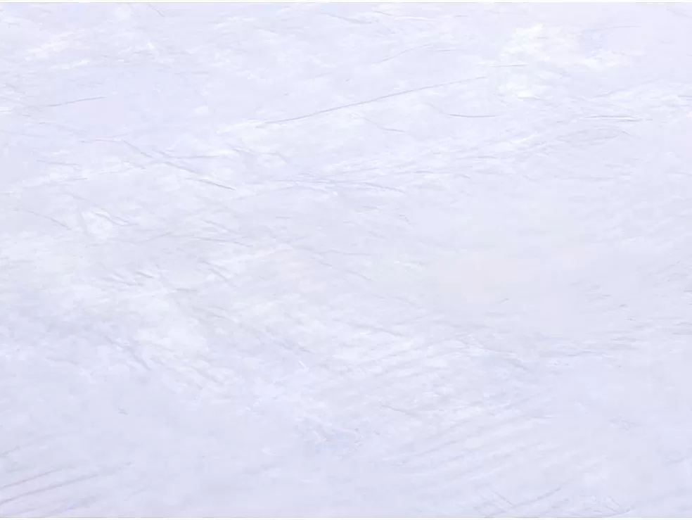 NATUREA Colchão Natural De Espuma Com Memória De Forma E Extractos De Bambu - Parure De - 90 X 200 Cm* Colchão De 1 Lugar