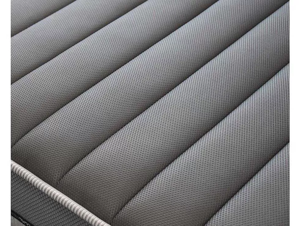 SonnoMATTRESS Colchão Dual Vintage (180X190X30Cm - Hr)* Colchão De 2 Lugares