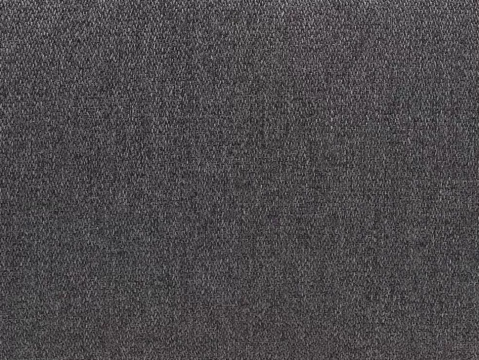 Palacio Conjunto Boxspring Cabeceira De Cama + Sommiers Com Arrumação + Colchão + Sobrecolchão, 160 X 200 Cm, Tecido Antracite - Perama Da * Cama Boxspring, Cama Continental