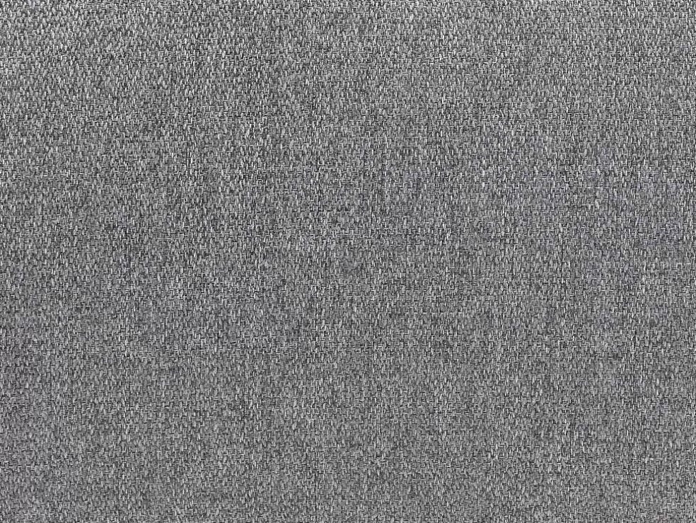 Palacio Conjunto Boxspring Cabeceira De Cama + Sommiers Com Arrumação + Colchão + Sobrecolchão, 180 X 200 Cm, Tecido Cinzento-Claro - Perama Da * Cama Boxspring, Cama Continental