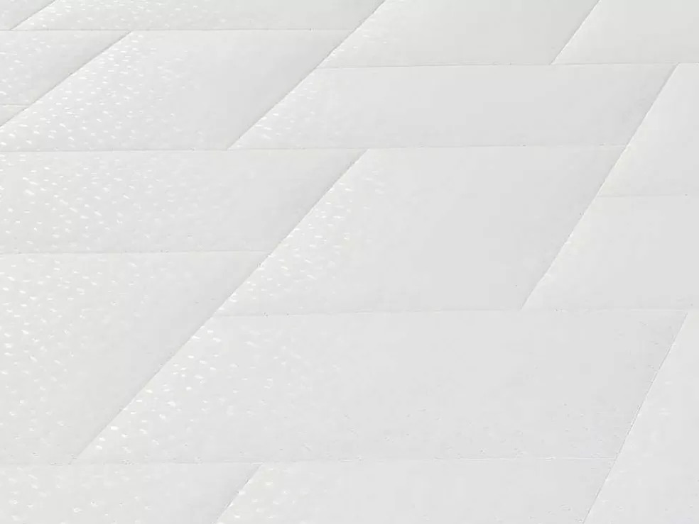 Palacio Conjunto Boxspring Cabeceira De Cama Acolchoada, Sommier Articulado Eletrico + Colchão + Sobrecolchão 2 X 90 X 200 Cm Antracite - Lodi Da * Cama De Adulto