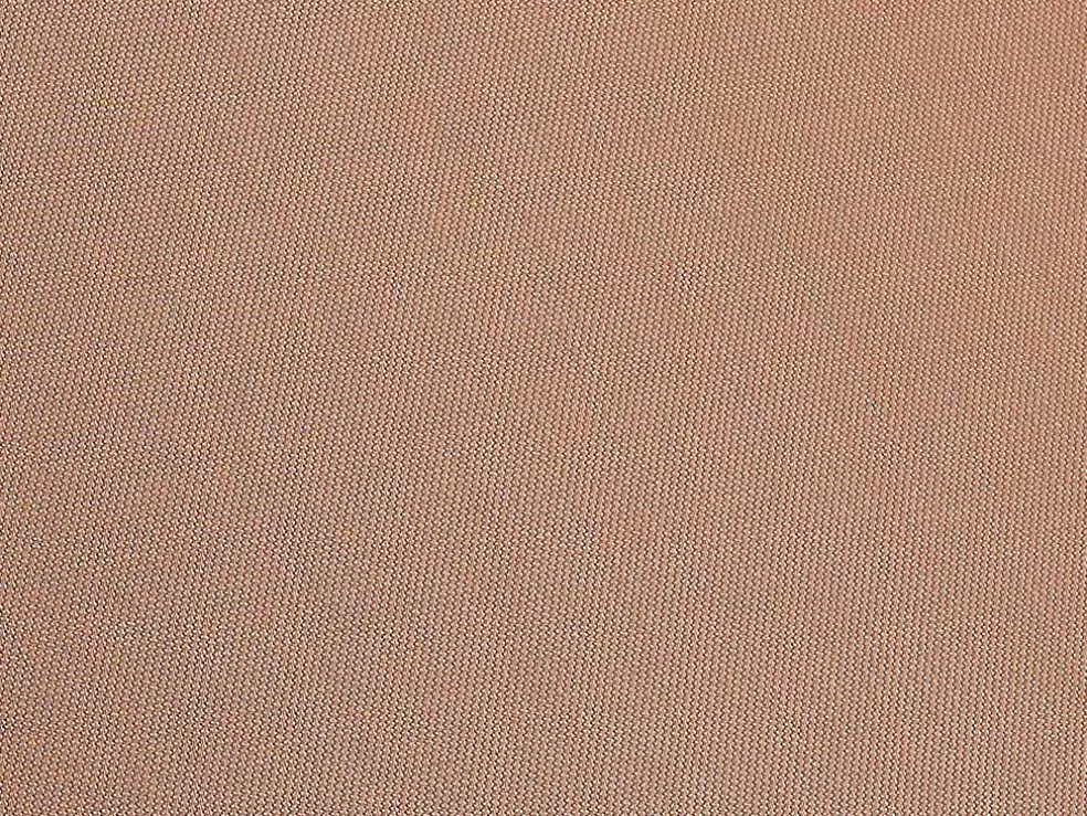 MYLIA Conjunto De 2 Espreguiçadeiras Com Varias Posicoes Aluminio E Têxtileno Terracota - Saranda De * Espreguiçadeira
