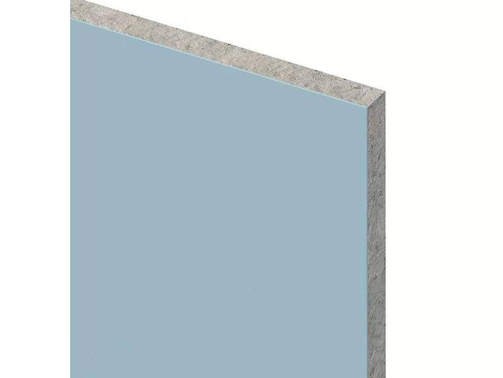 Shower & Design Conjunto De 2 Paineis De Parede De Casa De Banho Com Perfis Incluidos De C. 90 X L. 120 X A. 210 Cm* Painel De Parede Para Duche