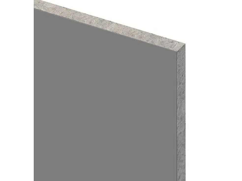 Shower & Design Conjunto De 2 Paineis De Parede De Casa De Banho Com Perfis Incluidos De C. 90 X L. 120 X A. 210 Cm* Painel De Parede Para Duche