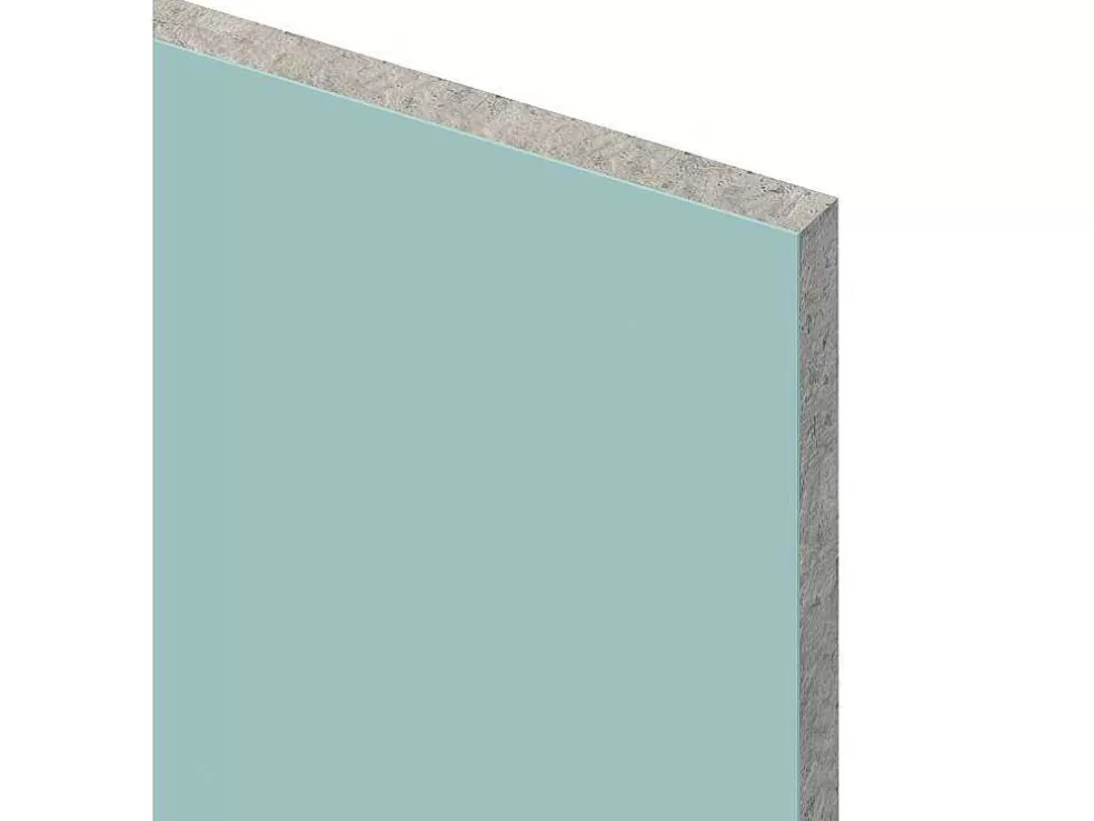 Shower & Design Conjunto De 2 Paineis De Parede De Casa De Banho Com Perfis Incluidos De C. 90 X L. 120 X A. 210 Cm* Painel De Parede Para Duche