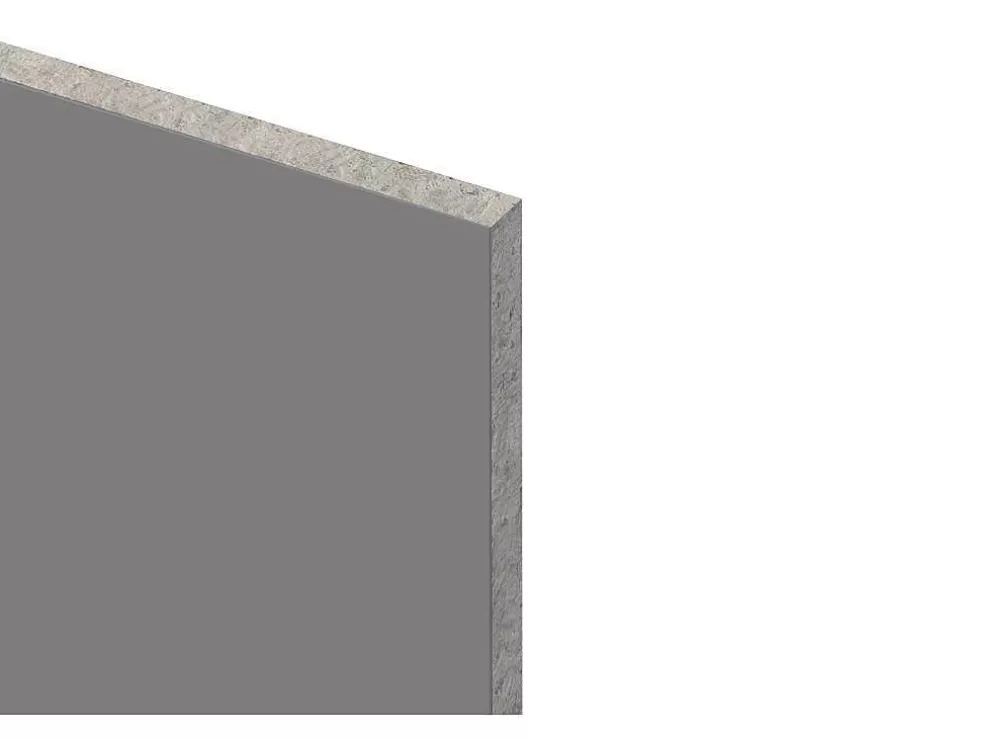 Shower & Design Conjunto De 2 Paineis De Parede De Casa De Banho Com Perfis Incluidos De 2X L. 90 X A. 210 Cm* Painel De Parede Para Duche
