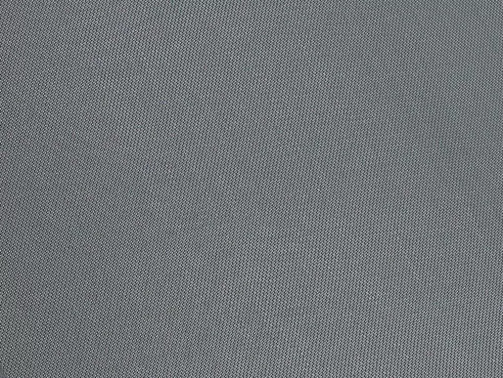 MYLIA Espreguiçadeira Com Varias Posicoes Aluminio E Têxtileno Antracite - Saranda De * Espreguiçadeira