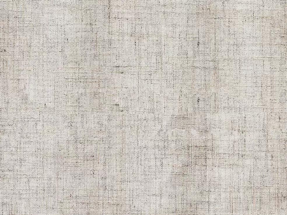 OZAIA Estore De Barco Em Poliester E Linho - 90 X 180 Cm - Bege Mesclado - Dalini* Persianas De Interior