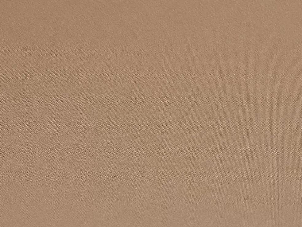 MYLIA Guarda-Sol Articulado Redondo Taupe Em Aco Com Leds D. 2,93 M - Pocota* Guarda Sol