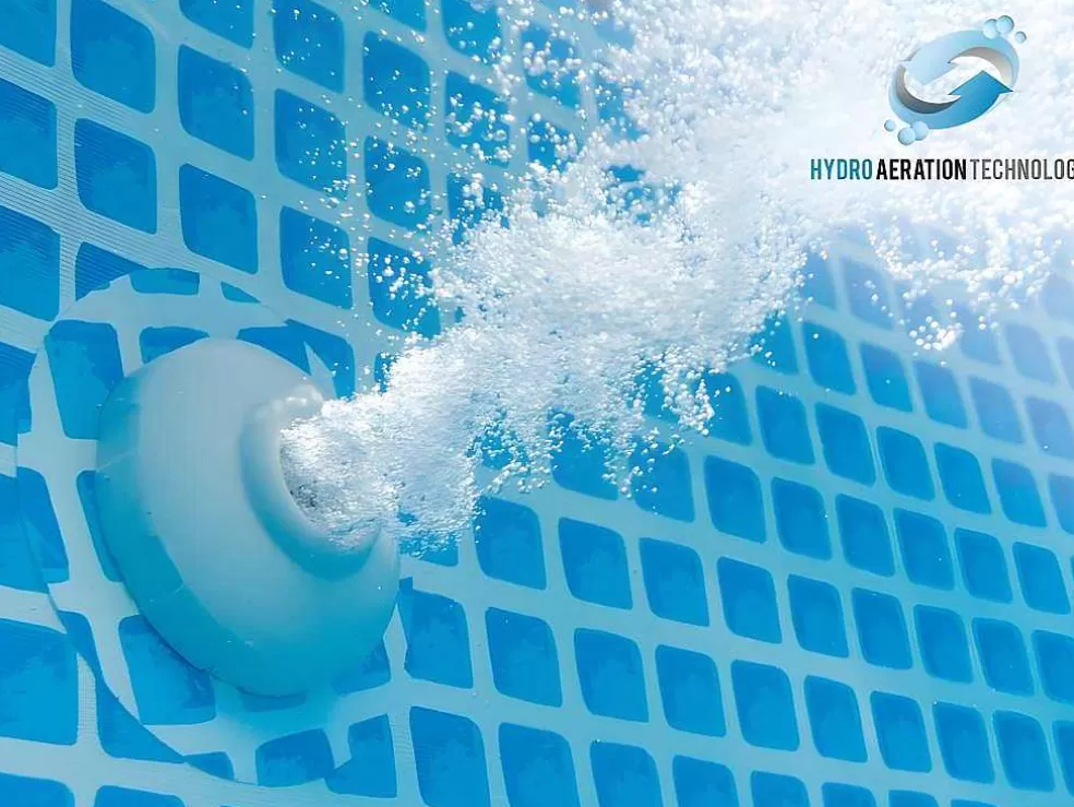 Intex 28132Np - Piscina Redonda Easy Set Com Bomba Filtro, 366X76 Cm* Piscina
