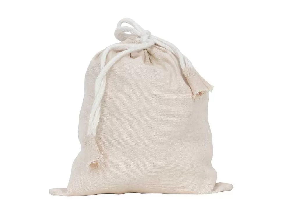 Vente-unique Jogo De Tabuleiro, Tabuleiro De Xadrez, Marmore Preto E Branco C30,5 X A2,54 X L30,5 Cm - Chessy* Jogo De Interior