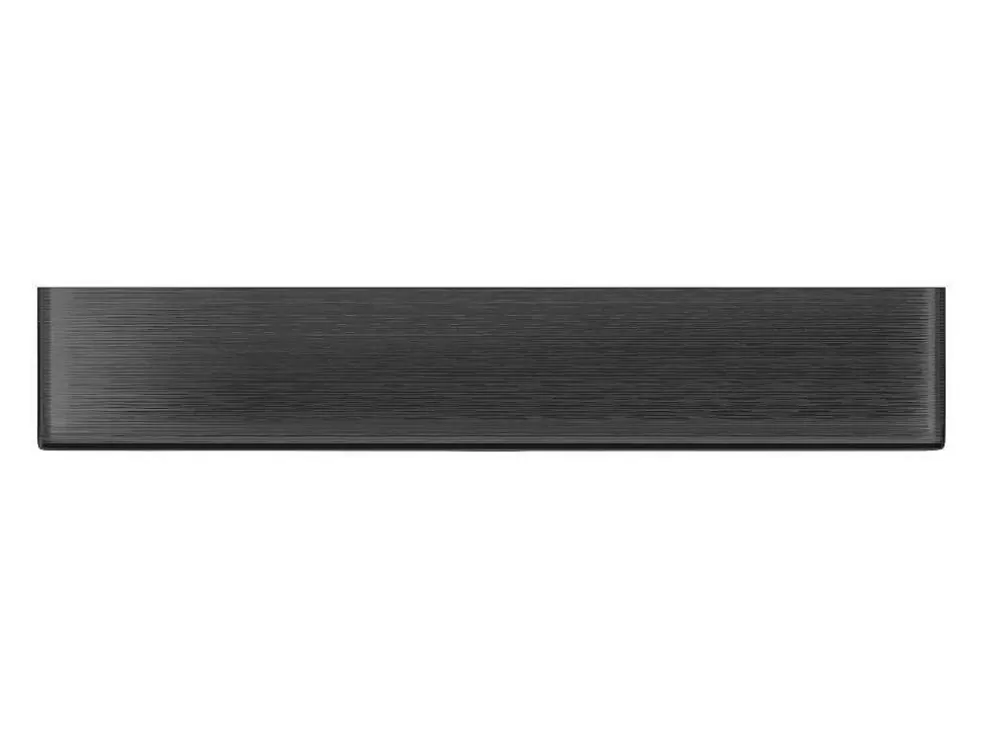 Shower & Design Lavatório De Pousar Retangular, Cor Metal Arma, C50 X L35,2 Cm - Demarquy* Promoções Casa De Banho & Bem-Estar