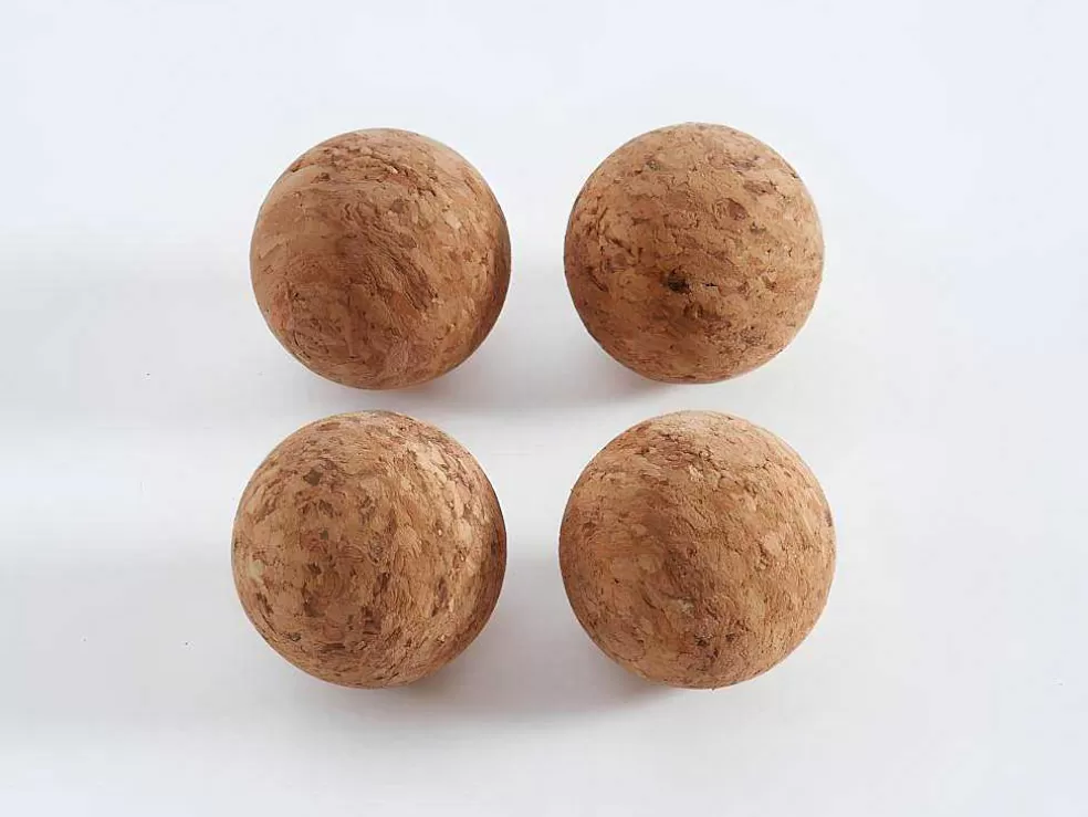 Vente-unique Matraquilhos Com Moedeiro Em Mdf De C153*L77,6*A96 Cm Cor Carvalho - Henry* Jogo De Interior