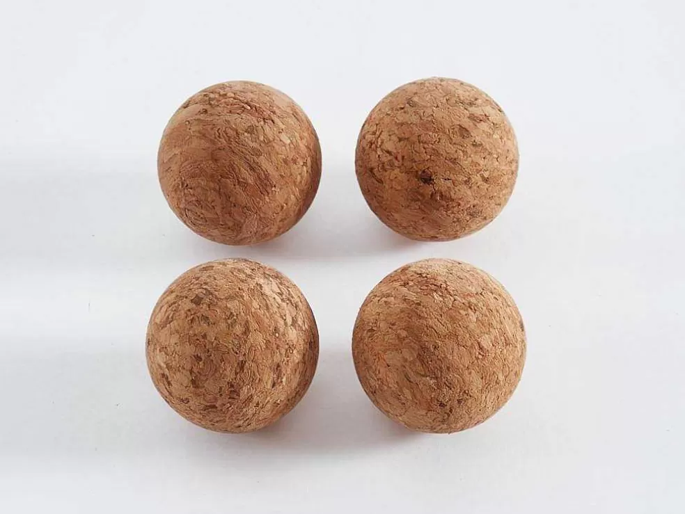 Vente-unique Matraquilhos Em Mdf De C153*L77,6*A96 Cm Cor Carvalho - Paulo* Jogo De Interior