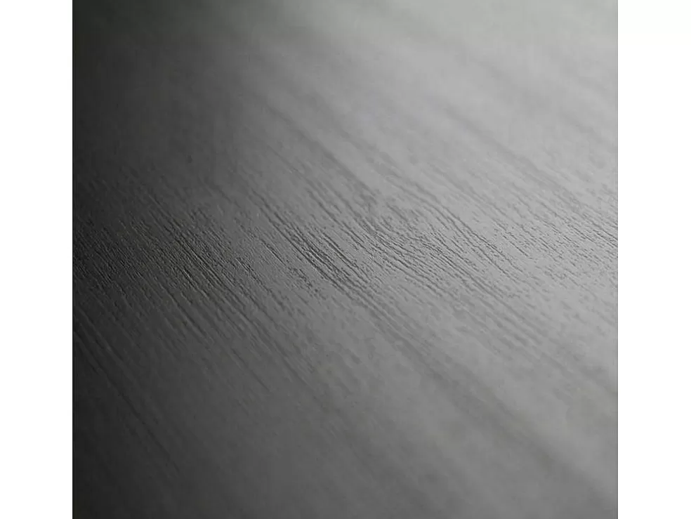 mesa_consola_extensivel__para__pssoas_ps_de_madeira_carvahlo_e_preto_7-1.webp Skraut Home Mesa Consola Extensivel, 160, Para 8 Péssoas, Pés De Madeira, Carvahlo E Preto* Consola