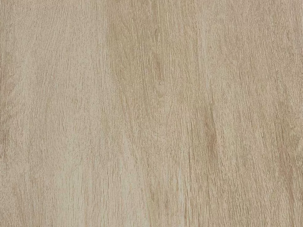 Maison Céphy Mesa De Centro Com Tampos Giratorios Ceramica, Vidro Temperado Fumado E Metal, Preto E Natural - Oyrus De Maison Cephy* Mesa De Centro