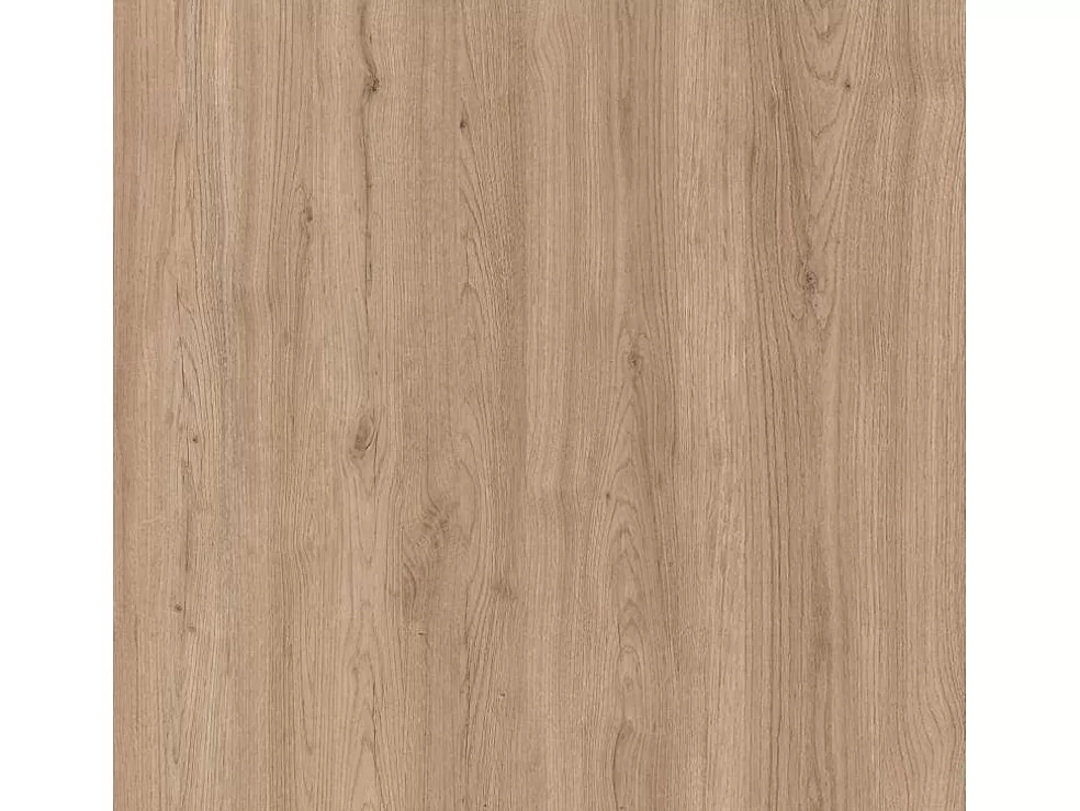 Skraut Home Mesa De Sala De Jantar, 8 Péssoas, 170, Robusto E Estavel Gracas A Sua Estrutura E Pernas Solidas, Oak E Preta, Industrial* Mesa De Jantar