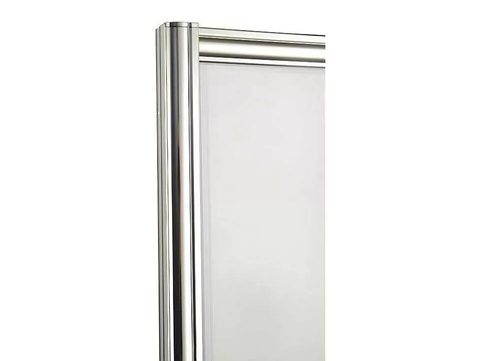 Shower & Design Painel De Duche De Correr Jessica Ii - 140 X 190 Cm* Promoções Casa De Banho & Bem-Estar