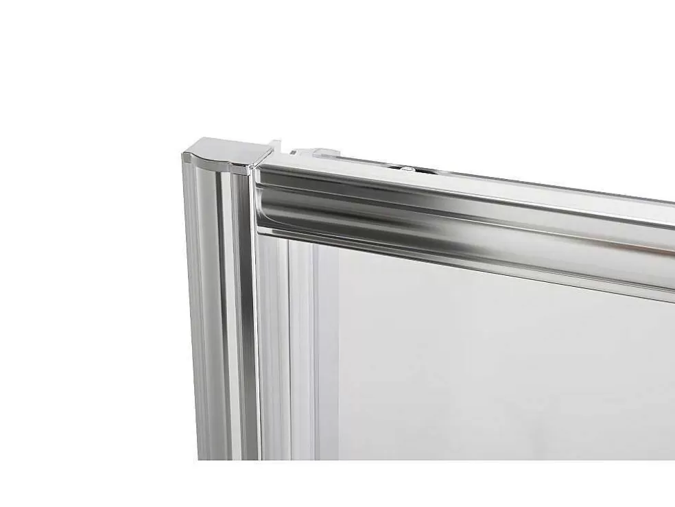Shower & Design Painel De Duche De Correr Jessica Ii - 140 X 190 Cm* Promoções Casa De Banho & Bem-Estar