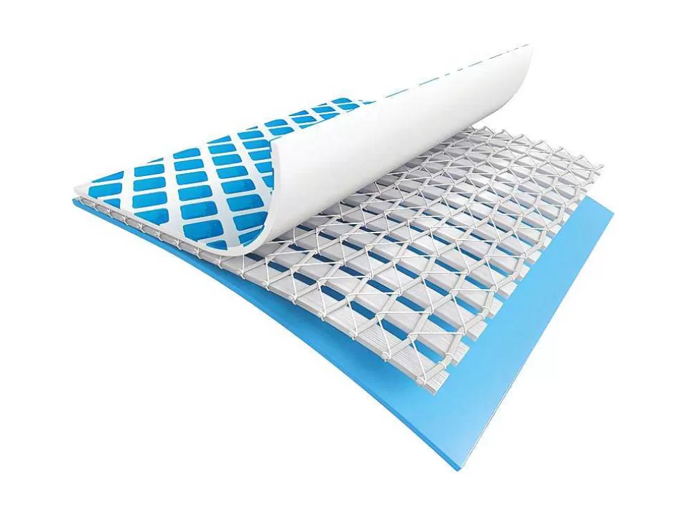 Intex Piscina Redonda Acima Do Solo 366X76 Cm Com Bomba E Cartucho* Piscina
