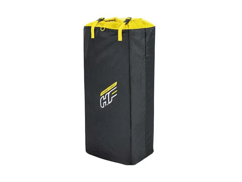 Bestway Prancha Stand Up Paddle Insuflável 340 X 89 Cm - Karmono Da * Desportos Náuticos
