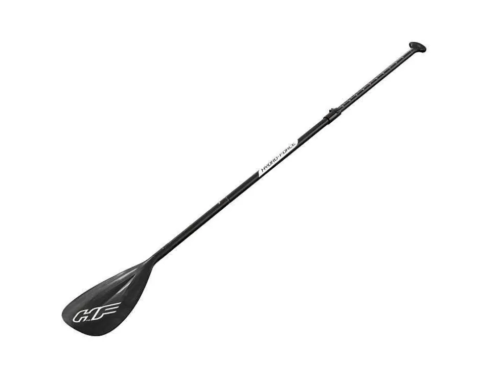 Bestway Prancha Stand Up Paddle Insuflável 340 X 89 Cm - Karmono Da * Desportos Náuticos