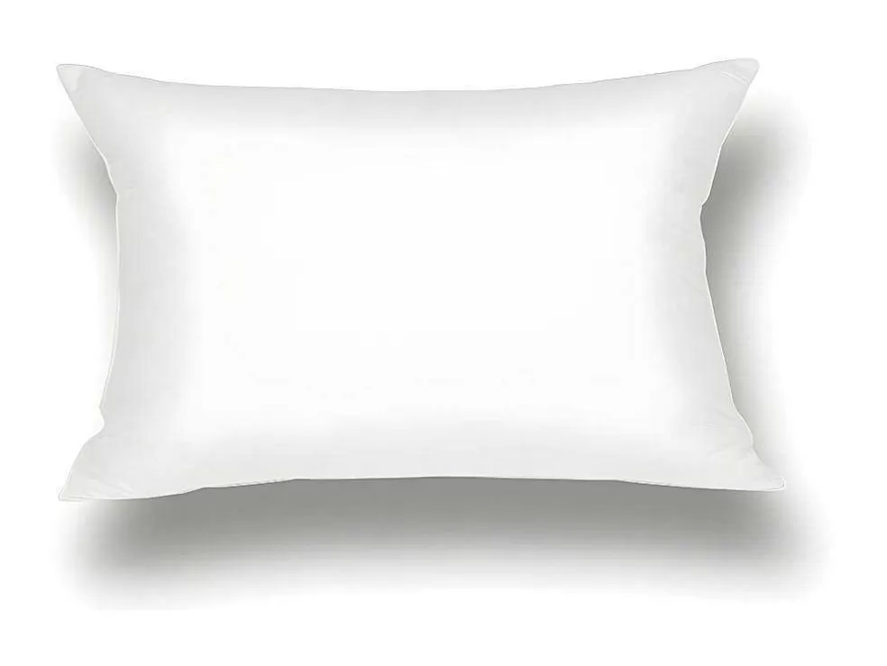 DODO Protetor De Almofada Absorvente De 60 X 60 Cm - Ultra Conforto* Almofada