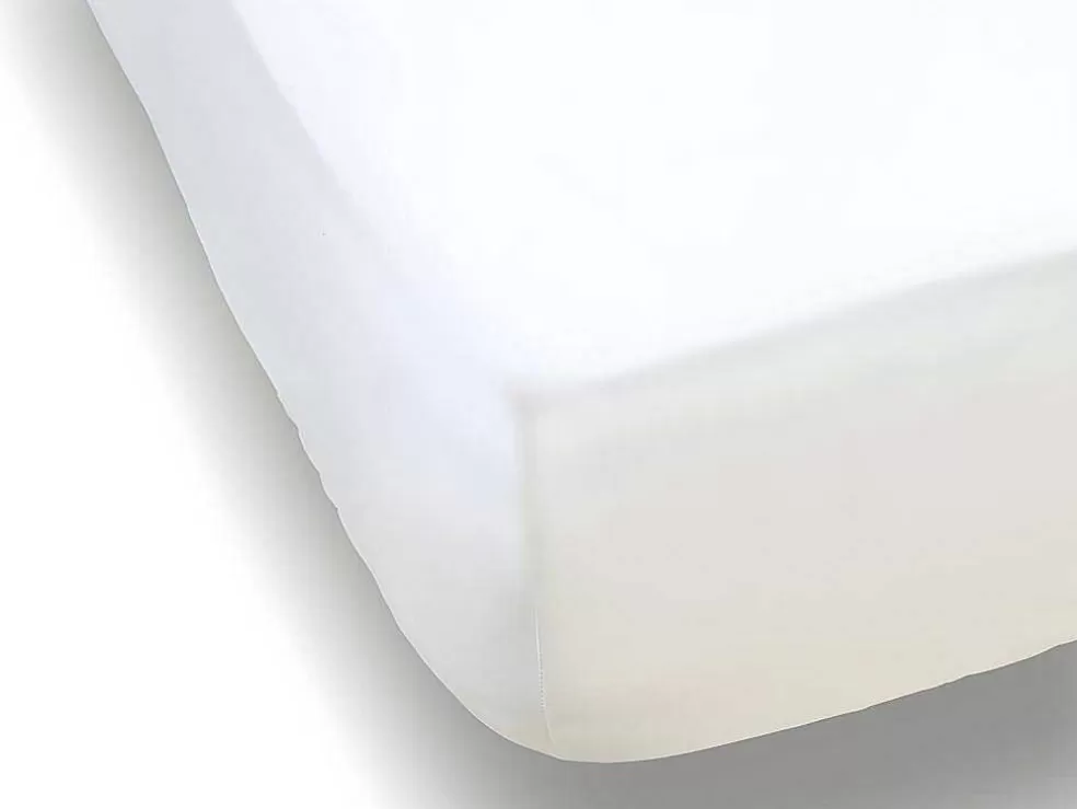 DODO Protetor De Colchão Impermeavel E Anti Percevejos De Cama De 140 X 190 Cm -Maxiprotect* Roupa De Cama