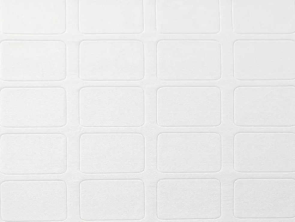 DREAMEA Sobrecolchão Gel Com Memória De Forma De - 160X200 Cm* Sobrecolchão