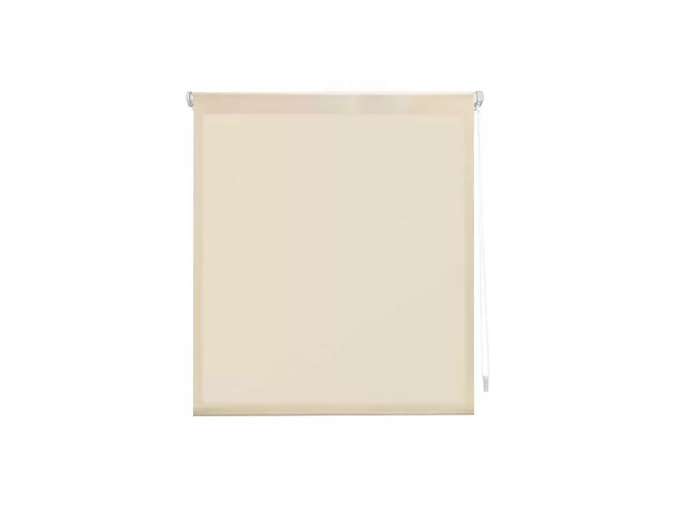 Purline Store Enrouleur Polyester Opaque Multicolore* Persianas De Interior
